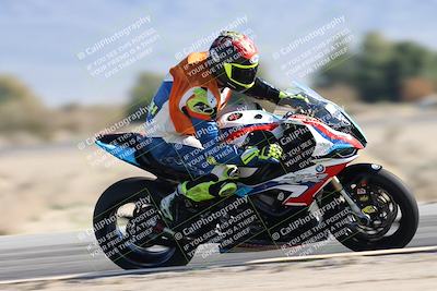 media/Jan-16-2026-CVMA Friday Practice (Fri) [[6f2bf47531]]/4-Racer 3-NRS/Session 4 (Turn 2 Exit)/